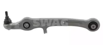30 93 2321 SWAG